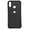 کاور طرح پارچه مناسب برای گوشی Huawei Nova 3i